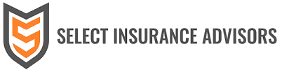 Select Insurance Advisors, Inc.